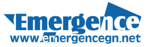 EmergenceGN.net