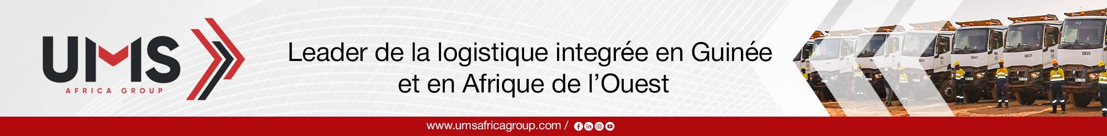 Lafarge holcim